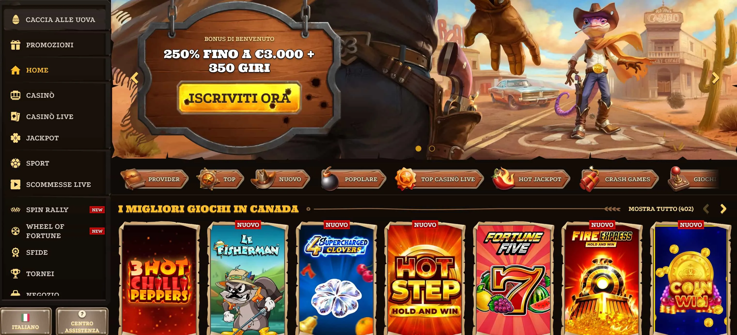 Registrazione Lizaro Casino: Come Iniziare in Pochi Minuti Registrazione Lizaro Casino: Come Iniziare in Pochi Minuti