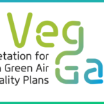 VEG-GAP: il rapporto tra verde urbano-temperature-qualità dell’aria