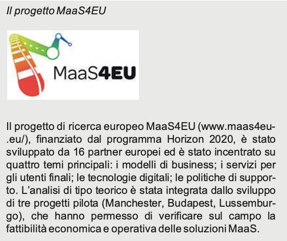 Schermata 2022-06-03 alle 17.46.22 - MobilityLab